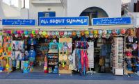 /customerDocs/images/avatars/71844/71844-ΕΙΔΗ ΔΩΡΩΝ-GIFT SHOP-WHITE BLUE SOUVENIRS-ΑΓΙΟΣ ΠΡΟΚΟΠΙΟΣ-AGIOS PROKOPIOS-LOGO.jpg
